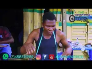 Video: OTOJO FABRIK STUR (COMEDY SKIT) - Latest 2018 Nigerian Comedy